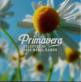 Primavera - Wagram