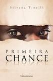 Primeira Chance - Jaboticaba-