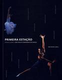 Primeira Estacao - Imprensa oficial
