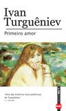 Primeiro amor