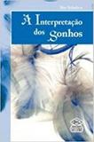 Primeiro chegam os anjos - 1 - Barany editora