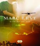 Primeiro Dia, O - Suma de letras(cia das letras)