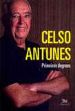 Primeiros degraus - Edições loyola