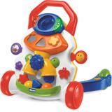 Primeiros Passos Musicais Chicco