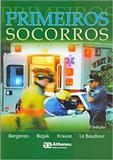 Primeiros Socorros - Atheneu