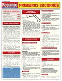 Primeiros Socorros - Barros fischer associados