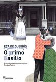 Primo basilio, o - Moderna