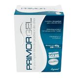 Primorgel Gel Oftalmológico 40g + 100 Compressas