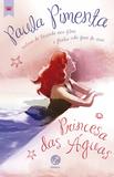 Princesa das águas