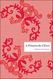 Princesa de cleves, a - Edusp