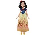 Princesa Disney Branca de Neve com Acessórios - Hasbro