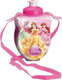Princesas 420ML. - Plasduran