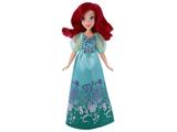 Princesas Disney Boneca Ariel - Hasbro