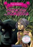 Princesas do Reino da Fantasia. Princesa das Florestas . Livro 4. Parte 2 - Fundamento