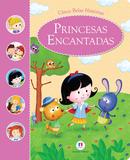 Princesas encantadas