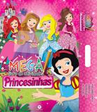 Princesinhas
