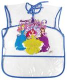 Princess Lavavel - Kit