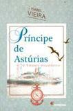 Principe de Asturias - Moderna