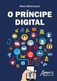 Principe digital, o - Appris