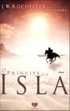 Principe do Isla, O - Correio fraterno