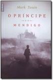 Principe e o Mendigo, o - Best Bolso