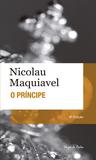 Príncipe - Edição de Bolso
