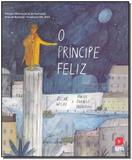 Príncipe Feliz, O - Sm