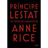 Príncipe Lestat