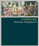 Principe, O - 04 Ed - Wmf martins fontes