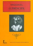 Principe, o - Icone
