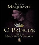 Principe, O - Madras