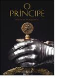 Príncipe, O - Martin claret