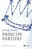 Príncipe partido