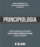 Principiologia - Ltr
