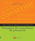 Principios Da Consultoria De Processos - Peiropolis