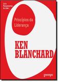 Princípios da Liderança - Garimpo editorial