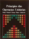 Princípios das Operações Unitárias - Ltc