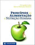 Princípios de Alimentação e Nutrição Humana - Escolar
