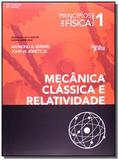 Princípios de física - vol i - Cengage