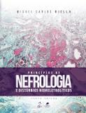 Princípios de Nefrologia e Distúrbios Hidreletrolíticos