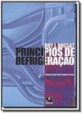 Princípios de refrigeração - Hemus