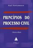 Princípios do Processo Civil - Livraria do advogado