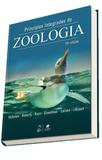 Princípios Integrados de Zoologia - Guanabara koogan