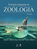Princípios integrados de zoologia