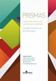 Prismas - Visoes da Literatura na - Editora champagnat