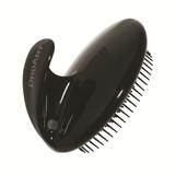 Pro art barber style massageador de couro cabeludo ref. br-69620 - Proart
