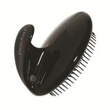 Pro art barber style massageador de couro cabeludo ref. br-69620