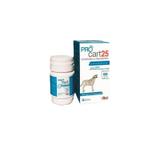 Pro Cart 25 - 60 comprimidos - Agener união