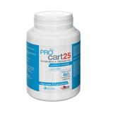 Pro Cart Suplemento alimentar para cães e gatos Agener 60 comprimidos - Agener união
