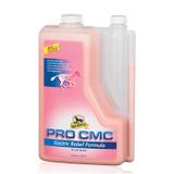 Pro CMC - 1,9 litros - Absorbine